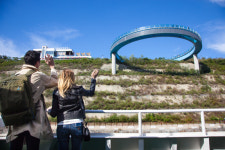 [나는 경기도입니다] 나는 여름입니다-8. 김포 아라뱃길