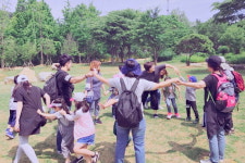 인천동구건강가정지원센터 오늘부터 공동육아나눔터 여름학교 운영