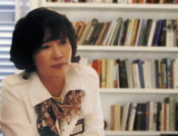 최영은 인하대학교 교수 저서 2017 세종도서 학술부문 선정