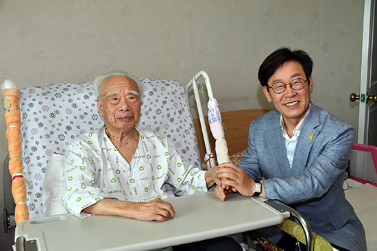 이재명 대통령, 광복회 예산 원상복구 조치 촉구 현황 나타나며 국민의 관심 집중