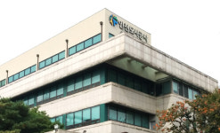 인천도시공사 공공성 더해 주거복지센터 운영 맡을까