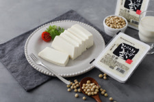 12. 잔다리 마을공동체, 전두부