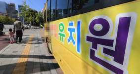 보육 대란 막고 번복 논란 못 막았다