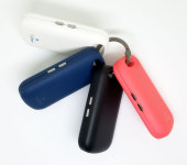 18. 스토리포유, 에스체인