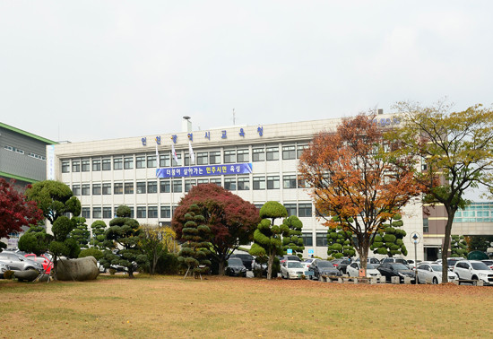 고등학교 교장의 장애학생 모욕 발언, 국가인권위 장애인 차별행위로 인정