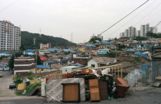 ‘지지부진’ 인천 십정2 뉴스테이… ‘직접 출자’ 나선 도시공