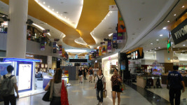 섬 매력 살린 관광상품 개발 지역경제 성장 이끄는 ‘낙원’으로