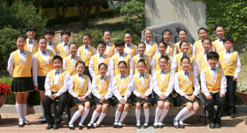 매주 금요일마다 열정의 팀워크