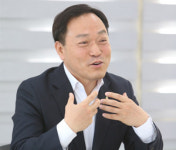 오염됐던 하천이 생명력 넘치는 공간으로… 이렇게 좋을 水가