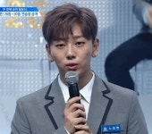 노태현, 팬들이 있어야... 벼가 익으면