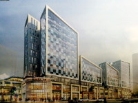 인천대입구역 ‘新 쇼핑특구’ 기지개
