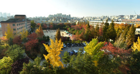 문성학원, 허가 없이 학교 부지 매각 뒤통수 맞은 교육청 사실일 땐 고발