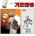경인고속도로