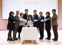 ‘장애학생 꿈 자람터’ 청선학교 활짝