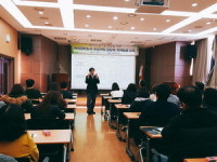 여성친화도시 우수 사례 공유 등 남구, 사업 실무담당자 교육 실시