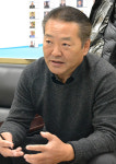 도민 체육대회 성공적 개최 준비 만전