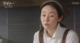 너의 등짝에 스매싱, 주유소습격사건 연상, 가난뱅이 서민 반전