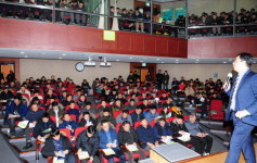 수원시 지역건설산업 활성화 ‘팔 걷어’