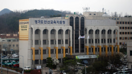 혼선 빚은 4·16 민주시민교육원 건립지 발표