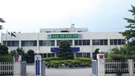수원 종자관리소 터 언제 팔리나