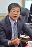 도시재생 본격 추진 ‘문화마을’  동구 명성 되찾을 것