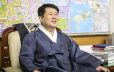 서운산단~계양 테크노밸리 연계 신성장동력 토대 다질 것