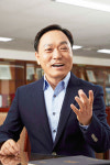 일자리~첨단산단 제2의 안양 부흥