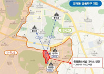 용인·수원 공동학구 해결점 못 찾고 원점