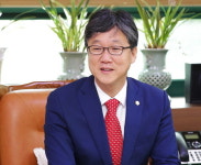 시민 눈높이로 소통지속 도시정책 변화 팔걷을 것