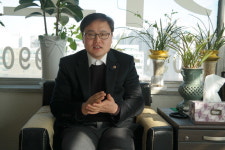국도 확장 등 집중해 지역 발전 뒷받침