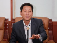 女친화 정책·청년 창업지원 젊은층 살기 좋은 남구 건설