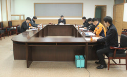 송탄소방서, 화재 없는 안전마을 신규조성 대상 마을 선정