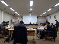 양평 지평·서종면, 참여형 마을정원 프로젝트 따내