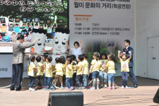 사각지대 없이 모두가 건강하게… ‘웰빙 인천’ 시스템 가동