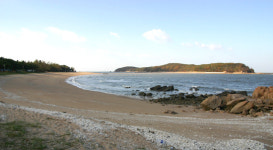 무의쏠레어 복합리조트 추진 ‘순풍에 돛’