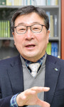 미래 세대 위한 지속가능한 환경도시 조성 위해 노력