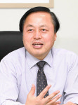 365일 안전하고 깨끗한 수돗물 생산·공급 위해 최선
