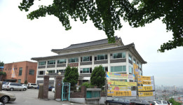 인천예총 회장 여전히 ‘그들만의 선거’