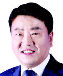 박해광 광주시장 예비후보 태전동 교통체증 파악 나서