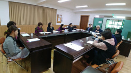 동두천 소요동 행정복지센터, 맞춤형 복지서비스 본격 개시