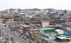 송림초 뉴스테이 사업 ‘우선협상자와 매매계약자’ 다른 이유는?