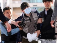 방배초등학교, 실제로는 , 영화 뷰티풀 마인드 있지만