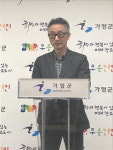 작아도 알찬 자라섬 재즈페스티벌로 가꿀 것