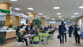 민원 원스톱 처리에 서류배달까지 군민 만족 ‘감동 행정’ 기대 만발