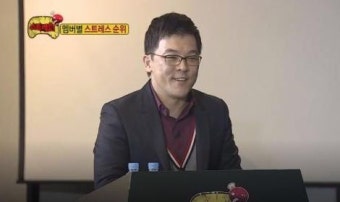 김현철 정신과의사, 미국 체조 주치의는 '175년 수감'