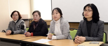 열정 넘치는 교실 만들 인천교육 수장 뽑을 것