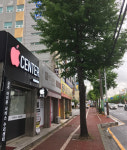 이픽스 광주 상무 지구점, 아이폰 수리 매입 판매 ‘원스톱’ 지원