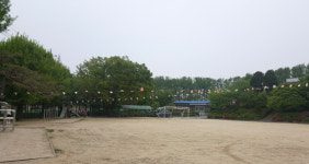 미세먼지 걱정 없는 교실 환경 만든다