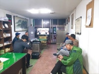 일자리 넘치는 미래 학수고대