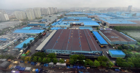 한국지엠 정상화 7조7000억 원 투입